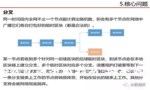 以太坊经典冷钱包的全面指南：安全存储与使用技巧