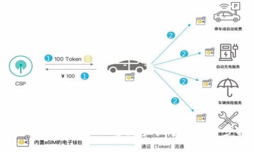 如何下载和使用GoPay数字币钱包：一步步指南