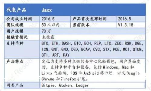 以太坊钱包如何退出账号：详细步骤与注意事项