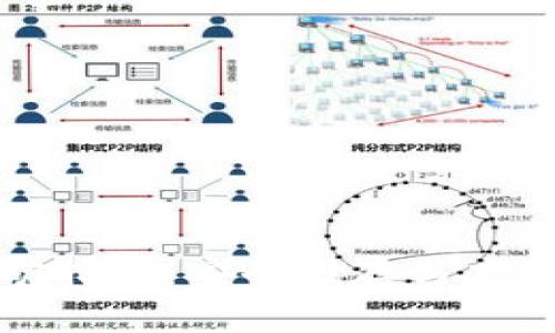 以太坊冷钱包挖矿指南：安全储存与高效挖矿的完美结合