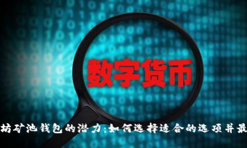 挖掘以太坊矿池钱包的潜力：如何选择适合的选项并最大化收益