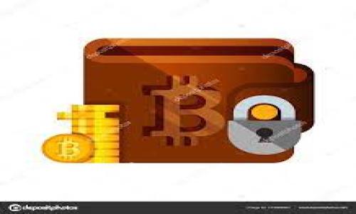 抢占区块链行业风口：最新北京区块链招聘信息大揭秘！