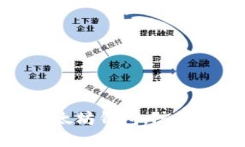 如何保护您的以太坊钱包，防止空投诈骗和盗窃