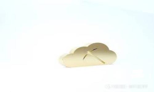 如何在以太坊钱包中领取糖果：一步步指南