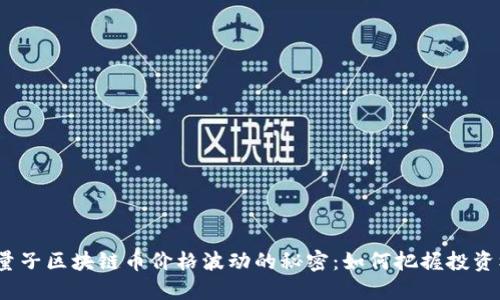 探寻量子区块链币价格波动的秘密：如何把握投资机会？