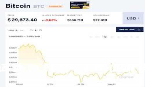 深入了解区块链钱包：原理图解与实用指南