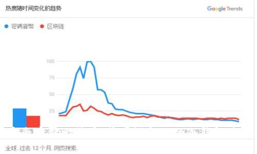 如何安全存储比特币：苹果设备上的冷钱包使用指南