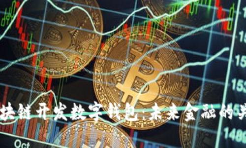 了解区块链开发数字钱包：未来金融的关键工具