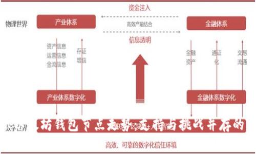揭示以太坊钱包节点走势：支持与挑战并存的未来
