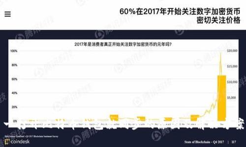 一打开比特币钱包就同步的原因及解决方案