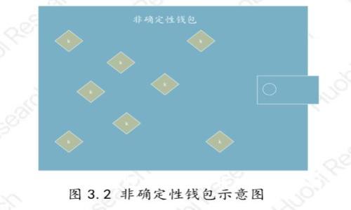 解析区块链技术及比特币的运作机制