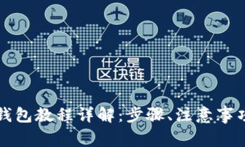 区块链对接钱包教程详解：步骤、注意事项及常见问题