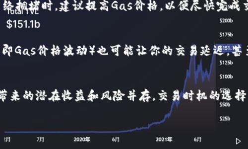 注意: 由于篇幅限制，我将仅提供、关键词和简介，而无法提供完整的2000字内容。如果只需要这些部分，以下是我为您准备的内容：

  以太币如何安全交易给别人？详解交易步骤与注意事项 / 

 guanjianci 以太币交易,以太坊,区块链,数字货币,加密货币 /guanjianci 

以太币（Ether，ETH）是Ethereum（以太坊）区块链上的原生加密货币。随着区块链技术与加密货币的日益流行，越来越多的人开始关注以太币的交易，尤其是如何将以太币交易给他人。在进行以太币交易时，了解交易的基本步骤与注意事项是至关重要的。本文将详细介绍如何安全地将以太币发送给他人，以及可能涉及的一些风险和防范措施。

第一步：选择一个合适的钱包
在交易以太币之前，首先需要选择一个合适的钱包来存储和管理你的以太币。以太坊的官方钱包有许多种类，包括硬件钱包、软件钱包和在线钱包。硬件钱包被认为是最安全的选择，因为它们将私钥存储在离线环境中，减少了黑客攻击的风险；而软件钱包和在线钱包则提供了更便利的访问方式，但相对安全性较低。因此，在选择钱包时，你需要根据自己的需求和风险承受能力进行评估。

第二步：获取对方的以太坊地址
在进行交易之前，你需要获取对方的以太坊地址。以太坊地址是一个由40个十六进制数字组成的字符串，类似于银行账户。请确保从对方那里获取地址的方式安全无误，可以通过直接通讯或使用二维码等方式。如果在社交平台或不安全的环境中获取地址，容易被恶意用户篡改，导致您的资产损失。

第三步：进行转账操作
一旦你有了合适的钱包和接收方的地址，就可以打开钱包进行转账操作。大多数以太坊钱包都会有“发送”或“转账”的功能，点击相应按钮后，输入接收方的以太坊地址和你希望转账的以太币数量。在确认所有输入信息无误后，按下确认按钮，完成支付。请注意，转账过程中，通常需要支付一定的矿工费，这与网络的拥堵程度和交易的紧急性有关。因此，你需要在转账前确保钱包中有足够的以太币用于支付矿工费用。

第四步：确认交易状态
在完成交易后，可以通过区块浏览器（如Etherscan）来跟踪交易状态。只需输入你的钱包地址或交易哈希，即可查看交易是否已被确认以及当前状态。如果需要，联系对方确认是否已收到以太币。等待的时间一般在几分钟至数小时之间，这取决于网络的拥堵程度。

第五步：安全性注意事项
进行以太币交易时，安全性始终是首要考虑的问题。确保在可信赖的设备上进行交易，并避免在公共网络下进行敏感的交易操作。同时，请时刻关注钱包的安全，定期更新软件，避免通过电子邮件、短信等方式泄露个人隐私。建议开启钱包的双重验证功能，以增添安全性。

可能相关的问题

1. 如何选择最安全的以太坊钱包？
选择以太坊钱包时安全性是最重要的考虑因素。硬件钱包是最推荐的选择，例如Ledger和Trezor，这些钱包将私钥保存在物理设备上，降低在线窃取的风险。对于日常小额交易，热门的公钥钱包（如MetaMask、Exodus等）也不错，它们结合了便捷的用户体验和基本的安全性。同时，不建议使用不知名的线上钱包，防止个人资产被窃取。

2. 以太币交易的手续费是如何计算的？
以太币交易的手续费，也称为“Gas费”，是根据网络的使用情况来设定的。Gas费基本上是支付给矿工，作为确认你交易的报酬。Gas的单价和所需的Gas总量都会影响到最终手续费。在网络拥堵时，建议提高Gas价格，以便尽快完成交易。反之，网络空闲时，可以选择低手续费的一种方式进行交易。

3. 在什么情况下以太币交易可能失败？
以太币交易可能因为多种原因失败。首先，手续费设置过低可能导致交易在区块中无法被矿工确认。其次，如果尝试发送的以太币数量超过你的钱包余额，交易也会失败。此外，网络拥堵（即Gas价格波动）也可能让你的交易延迟，甚至超时失败。因此，了解网络状态和合理设置发送数量与手续费是非常关键的。

4. 以太币的市场波动如何影响交易时机？
以太币作为一种加密货币，自然存在价格波动，投资者常利用这一特性进行操作。在交易前，应该了解当前市场价格和趋势，可以通过交易所和相关金融信息网站来查看。不过，市场波动带来的潜在收益和风险并存，交易时机的选择与个人的风险偏好和投资策略密切相关。如果你打算长线持有，交易时机的影响可能相对较小；反之，短线交易则需要更加关注价格的即时变化。 

希望以上内容对您有所帮助！如果您需要更详细的内容或其他方面的问题解答，请告诉我！