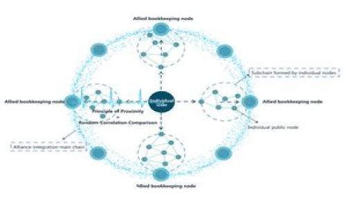 
jiaoti以太币地址的全面解析：什么是以太坊地址及其使用方法/jiaoti

关键词：
以太坊, 以太币地址, 区块链, 加密货币, 钱包/guanjianci

---

一、什么是以太币地址

以太币地址是与以太坊区块链网络有关的唯一标识符，类似于银行账户号码。通过以太币地址，用户可以发送和接收以太币（ETH）以及在以太坊网络上进行其他交易。它是以太坊网络中不可或缺的一部分，任何参与以太坊生态系统的用户都需要一个有效的以太币地址。

以太币地址通常由42个字符组成，以“0x”开头，后面接着40个十六进制数字。这个格式确保了地址的唯一性和安全性。以太币地址可以用来发送、接收以及存储以太币，也能够与智能合约进行交互。

二、以太坊地址的生成方式

以太坊地址是通过特定的算法生成的，通常是从用户的公钥中派生而来。生成以太坊地址的过程如下：

1. **生成密钥对**：首先，通过随机数生成器生成一个私钥。它是一个256位的随机数。随后，使用椭圆曲线加密算法（ECDSA）生成对应的公钥。

2. **计算地址**：从公钥中生成以太币地址。通常将公钥进行Keccak-256 (SHA-3) 哈希处理，取最后20个字节，前面加上“0x”，就形成了用户的以太坊地址。

由于以太坊地址是从私钥生成的，因此拥有私钥的用户对该地址拥有完全控制权。用户在使用以太坊钱包时，应妥善保管自己的私钥，以防止资金被盗。

三、如何使用以太币地址

用户可以通过以太币地址进行多种操作，以下是一些常见的使用场景：

1. **发送和接收以太币**：通过输入接收地址和金额，用户可以轻松地转账给其他地址。这使得更高效的支付和资金转移成为可能。

2. **参与去中心化应用（DApps）**：以太坊允许开发者创建去中心化的应用程序，用户需要连接自己的钱包地址才能进行操作。这些操作可能包括交易、投注或投票等。

3. **与智能合约交互**：智能合约是以太坊的核心功能，用户可以通过他们的以太币地址与智能合约进行交互，执行协议、转移资产等。

总之，在任何需要进行交易、交互或使用智能合约的情况中，用户都需要有一个以太币地址。

四、以太币地址如何保护？

保护以太币地址和相应的资产至关重要，以下是一些建议：

1. **私钥安全**：始终保持私钥的安全，不要将其暴露给他人。可以使用硬件钱包或冷钱包来存储私钥，以增强安全性。

2. **使用可靠的钱包**：选择信誉良好的钱包软件及服务，及时更新钱包应用，以获得最新的安全保护。

3. **警惕网络钓鱼**：避免在非官方或不明的网站上输入私钥或助记词，以免遭受网络钓鱼攻击。

通过以上方式，可以有效提高以太币的安全性和用户的资产保护。

五、以太币地址的类型

以太坊地址可以分为两种类型：

1. **外部账户地址（Externally Owned Accounts）**：这种地址与用户的私钥相关联，用户通过私钥直接控制该地址的资产。这是最常见的以太坊地址类型。

2. **合约账户地址**：这种地址与智能合约关联，而不是个人用户。合约账户的行为由其内部代码定义；用户不能直接控制这些地址，而是通过与合约的交互进行控制。

了解不同类型的地址有助于用户更好地利用以太坊网络，并参与到不同的区块链活动中。

---

常见问题解答

1. 如何查看或验证我的以太币地址？

要查看或验证以太币地址，用户可以通过以下步骤进行：

1. **在钱包中找到地址**：大多数以太坊钱包（如MetaMask、MyEtherWallet等）都提供简单的方法来查看用户的以太币地址。用户只需打开钱包界面，就能直接看到自己的地址。

2. **下载区块链浏览器应用**：使用如Etherscan等区块链浏览器，用户可以输入自己的以太币地址，查看地址的交易历史、余额及其他相关信息。这些浏览器提供透明且可靠的链上数据，能够验证地址的有效性。

3. **借助软件工具**：一些开发者工具和API允许用户编程获取和验证地址信息，适合有技术背景的用户。

通过这些方法，用户可以轻松获取自己以太币地址的相关数据，而无需过多担忧其安全性。

2. 如果我丢失了私钥，该如何取回我的以太币地址？

丢失私钥会导致用户无法访问与其以太币地址相关联的资产，风险非常高。以下是一些处理建议：

1. **检查备份**：许多钱包提供了备份功能。如果定期备份了钱包数据，可以尝试使用备份恢复私钥或助记词。例如，许多钱包会生成24个单词的助记词，可以用来恢复地址。

2. **恢复工具**：一些钱包提供恢复选项，用户可以输入助记词等信息来尝试恢复账户。

3. **寻求专业帮助**：如果没有备份，也无法恢复私钥，可以考虑寻求专业的区块链数据恢复服务。但这些服务通常昂贵且无法保证成功。

为了防止未来发生类似问题，用户应确保定期备份私钥，并选择信任的钱包应用进行管理。

3. 是什么导致以太币地址失效或者被盗？

以太币地址的失效或被盗通常与以下因素有关：

1. **私钥泄露**：如果私钥被恶意软件、钓鱼网站或社交工程攻击获取，黑客可以直接控制用户的以太币地址，盗取资产。

2. **钱包安全性不足**：选择不安全的钱包应用，或者未及时更新钱包的用户，容易成为攻击目标。使用带有安全漏洞的钱包可能导致资产被盗。

3. **系统和网络安全**：任何连接到互联网的设备都可能受到网络攻击，确保计算机安全和网络连接的安全至关重要。

为了保护自己的以太币地址，用户在选择钱包和设备时，务必认真考虑，定期更新密码，启用双重认证等安全措施。

4. 如何创建一个以太币地址？

用户可以通过以下方式创建以太币地址：

1. **使用钱包应用**：下载如MetaMask或MyEtherWallet的以太坊钱包应用，遵循指引即可轻松创建一个以太币地址。