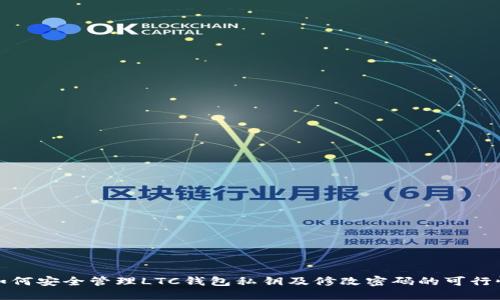 如何安全管理LTC钱包私钥及修改密码的可行性