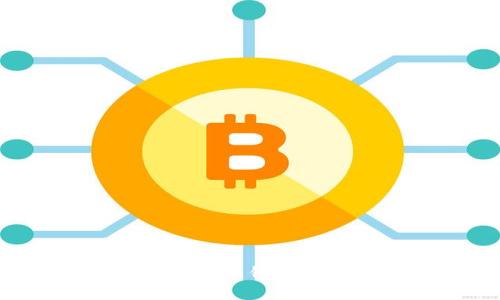 选择最安全的比特币钱包：全面分析与推荐
