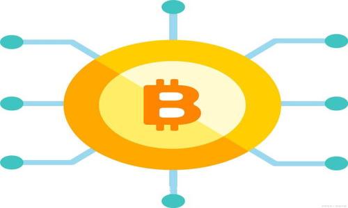 如何解决Tokenim转出没有以太坊的问题