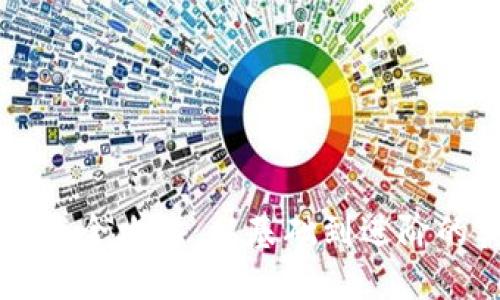 区块链开发全攻略：从基础到进阶的实用教程