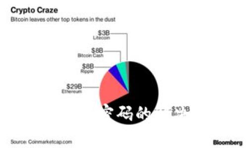 比特币核心钱包忘记密码的解决方案与预防措施